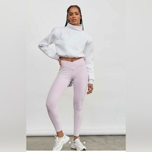 Atoir South Leggings